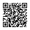 QR Morga Gewürz Kümmel Ganz Bio Glas 35g