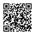 QR Morga Gewürz Kümmel Ganz Bio Nfb 55g