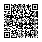 QR Biokosma Schaumbad Bergtraum gelber Enzian Honig Bio 25ml