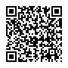 QR Morga Gewürz Thymian Geschnitten Bio Nfb 13g