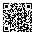 QR Morga Gewürz Paprika Edelsüss Gemahl Bio Glas 35