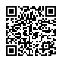 QR Soyana Swiss Cereal Hafer-Drink Creamy N Sue 500 M