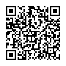QR Soyana Swiss Cereal Hafer-Drink Creamy N Sue 1L