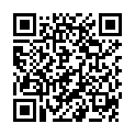 QR Soyana Swiss Cereal Hafer-Drink Barista 500ml