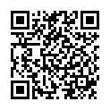 QR Freche Freunde Fruchtchips Mango Beutel 14g