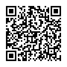 QR Carmex Lippenbalsam Lime SPF 15 Stick 4.25g
