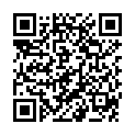 QR Carmex Lippenbalsam Naturally Berry Stick 4.25g