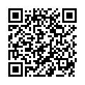 QR Carmex Lippenbalsam Naturally Waterme Stick 4.25g