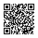 QR Ricola Original Bonbons Oz M Stevia Box 50g