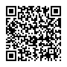QR Sterillium disposable pump short outlet bottle 350/500ml