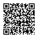 QR Бинт Wero Lux K-10 эластичный фиксирующий 4мх4см белый