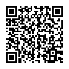 QR Herboristeria Sesam 100g