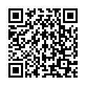 QR Комплект поставки Ломанн