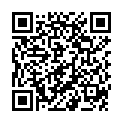QR Morga Midget Orange Honey