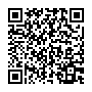 QR Sinergy Dextrose Heidelb Йогуртовый ролл 40г