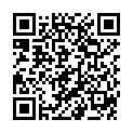QR Йогурт Sojade Soy Nature Organic 400г