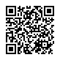 QR Банка Bauckhof Яблочно-абрикосовая 360г