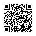QR Roobar какао-батончик сырой 50г