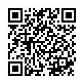 QR Зажим для одежды SCH&Uuml;LKE для бутылок 100 мл, белый, выдвижной