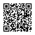 QR Zwicky Maisgriess Bramata Grob Suisse 500g