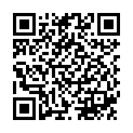 QR Сыроедческий батончик Raw Bite ягодно-ванильный 50г