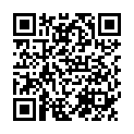 QR Дезодорант Nivea Men Invisible Black &amp; White картон 48х35мл