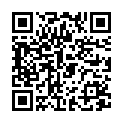 QR Borotalco Deo Invisible Spray Minisize 45ml