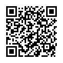 QR Borotalco Shower Oil Velveting Minisize 40ml