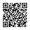 QR Salter Soft O2 Nasal Bril для взрослых Gebo 2,1 м Schl