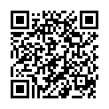 QR Aquaverde Coco Drink Pur Bio Tetra 330ml