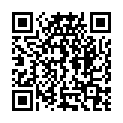 QR Sodasan Kernseife Karton 100g