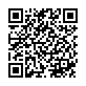 QR Крекеры рисовые Ma Vie S Glut с розмарином 40г