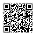 QR Ma Vie S Glut Reis Craecker Sweet Chilli 40g