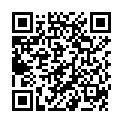 QR Мед Morga Midget каштановый баночка 60г