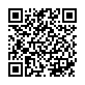 QR L'Arbre Vert Eco Мыло Органический Жасмин Fr 2x 100г