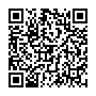QR Zwicky Gmüesli Mais-Couscous Glutenfrei 6x 80g