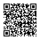 QR ЛИВСАНЕ детская зубная щетка