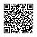 QR Ma Vie S Glut Backpulver Patisserie 4x 10g