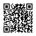 QR Напиток Voelkel овсяный 750мл