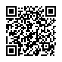 QR Органическая банка Morga Spice Anise, 30 г