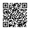 QR Morga Spice молотый тмин Органический Nfb 40г