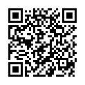 QR Органическая молотая банка Morga Spice Caraway 26г
