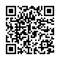 QR Morga Spice Тмин молотый органический Nfb 40г