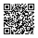 QR HOLLE Органические хрустящие снеки Пшено Манго