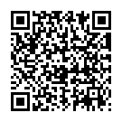 QR Шоколад Рапунцель 90% какао Hih Coconut 80г