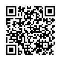 QR Rapunzel Zuckermais Dose 160g