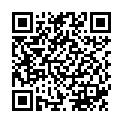 QR Дрезден порционная ванна горячий лимонный пакетик