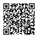 QR ЛЕЙКОПЛАСТ аква про 38х63мм