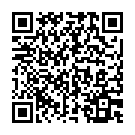 QR ЛЕЙКОПЛАСТ аква про 19х72мм