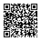 QR Farfalla Aroma Blend Test Int Воздухоочиститель 5мл
